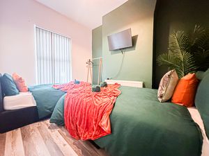 Photo 7- click for photo gallery